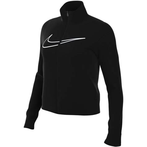 Nike Laufjacken für Sie 